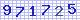 Generating code...