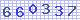 Generating code...