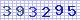 Generating code...