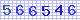 Generating code...