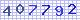 Generating code...