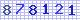 Generating code...