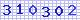Generating code...