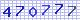 Generating code...