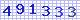 Generating code...