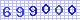 Generating code...