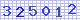 Generating code...