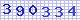 Generating code...