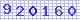 Generating code...