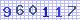 Generating code...