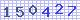 Generating code...