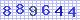 Generating code...