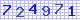 Generating code...