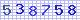 Generating code...