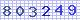 Generating code...