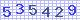 Generating code...