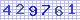 Generating code...