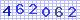 Generating code...