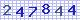 Generating code...