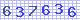 Generating code...