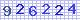 Generating code...