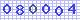 Generating code...