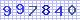 Generating code...