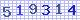 Generating code...