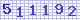 Generating code...
