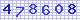 Generating code...