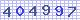 Generating code...
