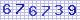 Generating code...