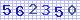 Generating code...