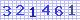 Generating code...