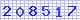 Generating code...