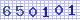 Generating code...