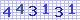 Generating code...