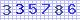 Generating code...