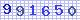 Generating code...