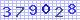 Generating code...