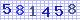 Generating code...