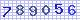 Generating code...