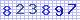 Generating code...