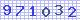 Generating code...
