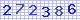 Generating code...