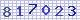 Generating code...
