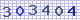 Generating code...