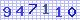 Generating code...