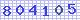 Generating code...