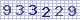 Generating code...